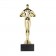 Trofeo Oscar