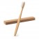 Cepillo de bambu para regalo promocional