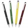 compra merchandising promocional personalizado bolígrafo