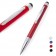 merchandising personalizado para empresas bolígrafo