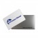 tarjeta de bloqueo RFID personalizada