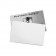 tarjeta RFID personalizada con logotipo