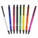merchandising personalizado para empresas bolígrafo