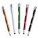 compra objeto promocional personalizado bolígrafo